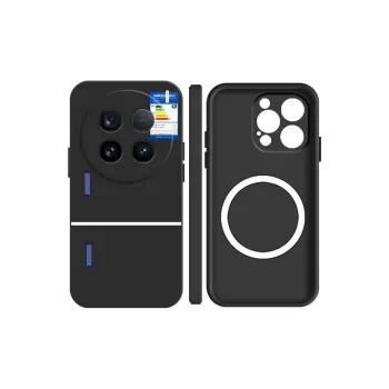 Baochengbao Phone Cases