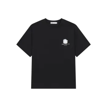 FUN T Shirts Unisex