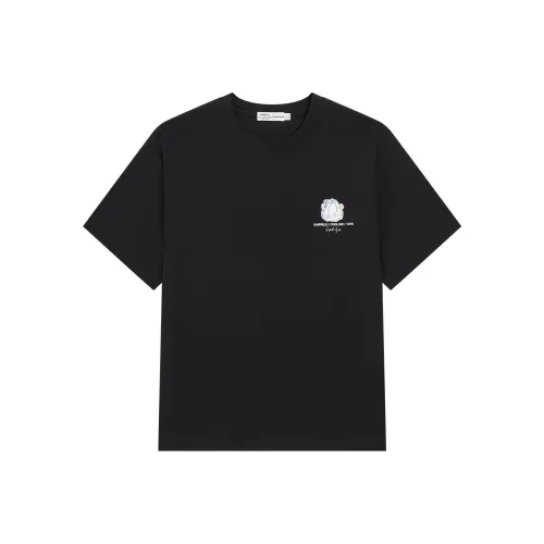 FUN T Shirts Unisex