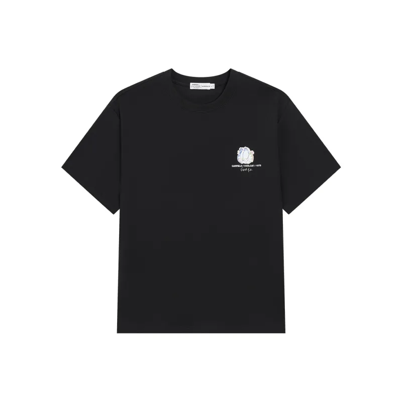FUN T Shirts Unisex-0