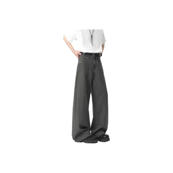 CLOR Jeans Unisex