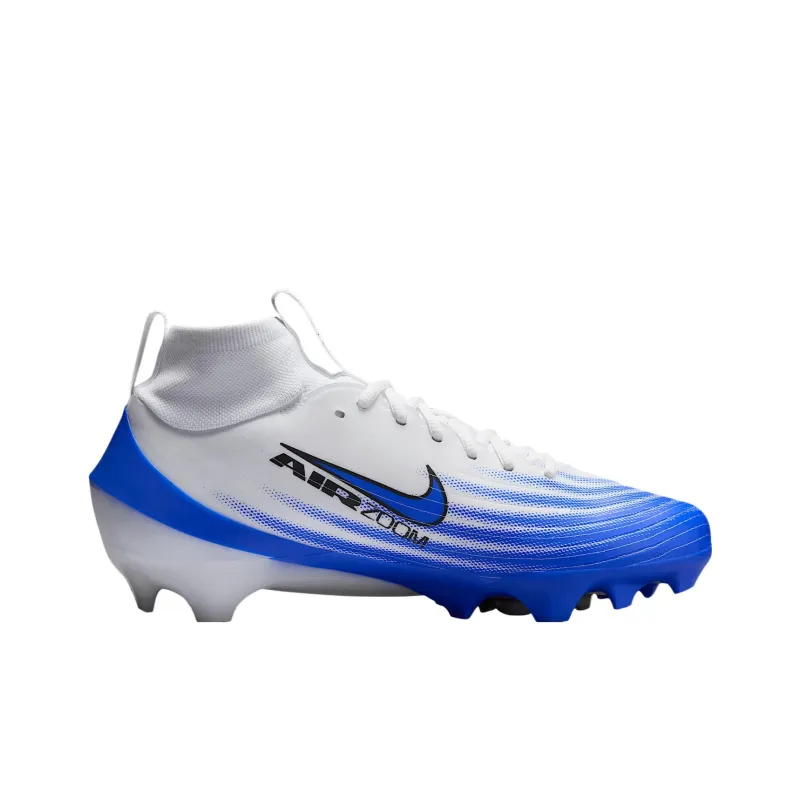 Nike Zoom Air Vapor Pro 1 White Racer Blue Black-1