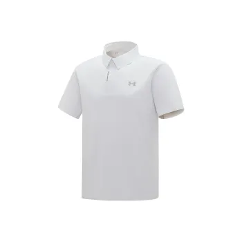 Under Armour Outdoor T Shirt Men's