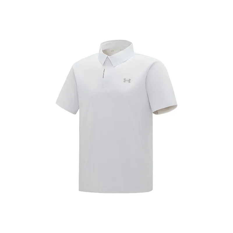 Under Armour Outdoor T Shirt Men's-0