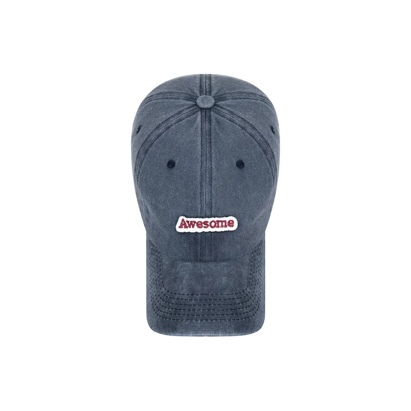 YUZHAOLIN Cotton Baseball Caps Unisex-3