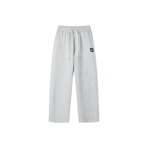 Organic Knit Cotton Waffle Knit Shorts
