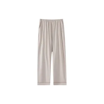 Top Melon Men Pajama Pants
