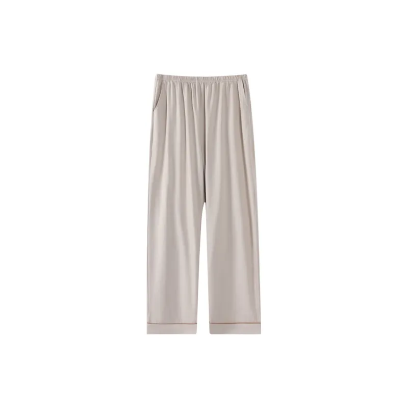 Top Melon Men Pajama Pants-0
