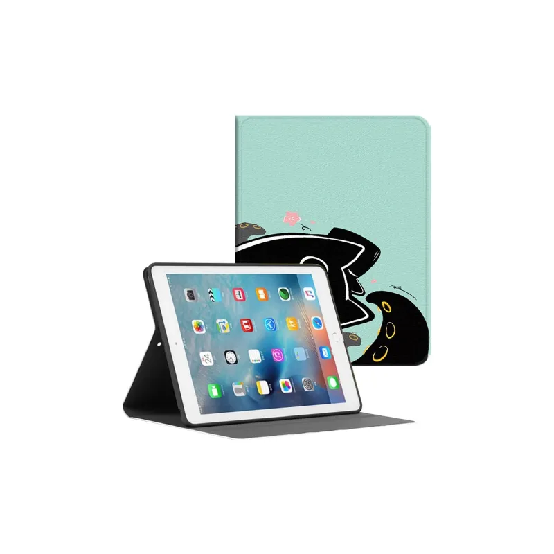 Baochengbao Tablet Protective Cases-21