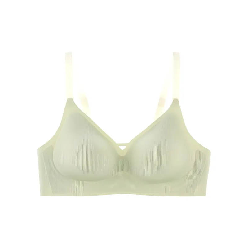 GOSO Women's Bras-8