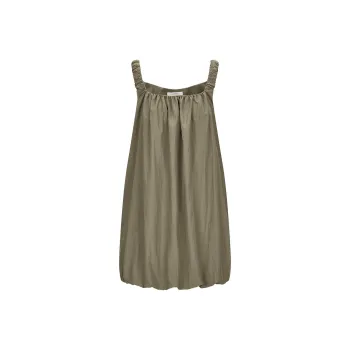 MOUSSY Slip Dresses Women's
