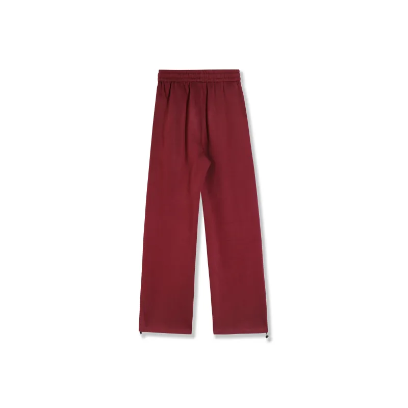 RVANGUARD Casual Pants Unisex-1