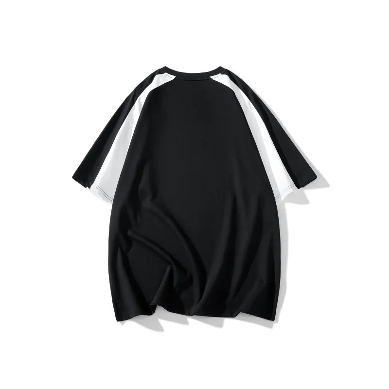 MIIOW Trend Party Series T Shirt Unisex-1