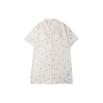 Good fortune Women's Nightgowns
