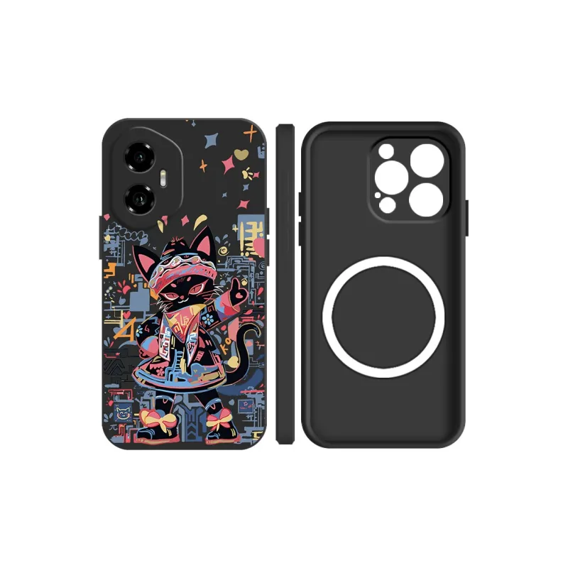 BAOCHENG Phone Cases-18