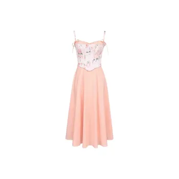 HOUSE OF CB House Of Slip Dress Women's