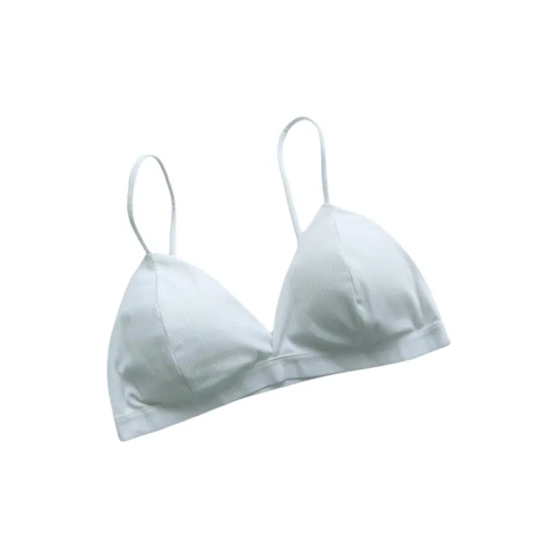 GOSO Women's Bras-4