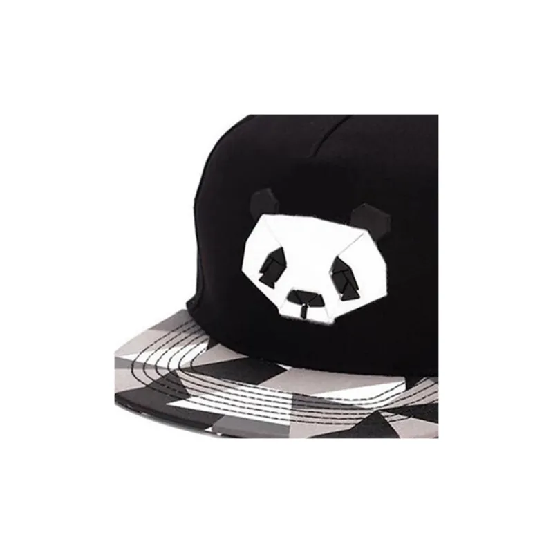 Mulinsen Cotton Baseball Caps Unisex-1