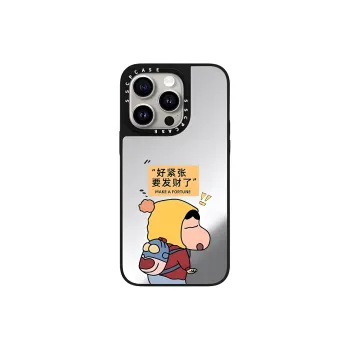 K Touch Phone Cases