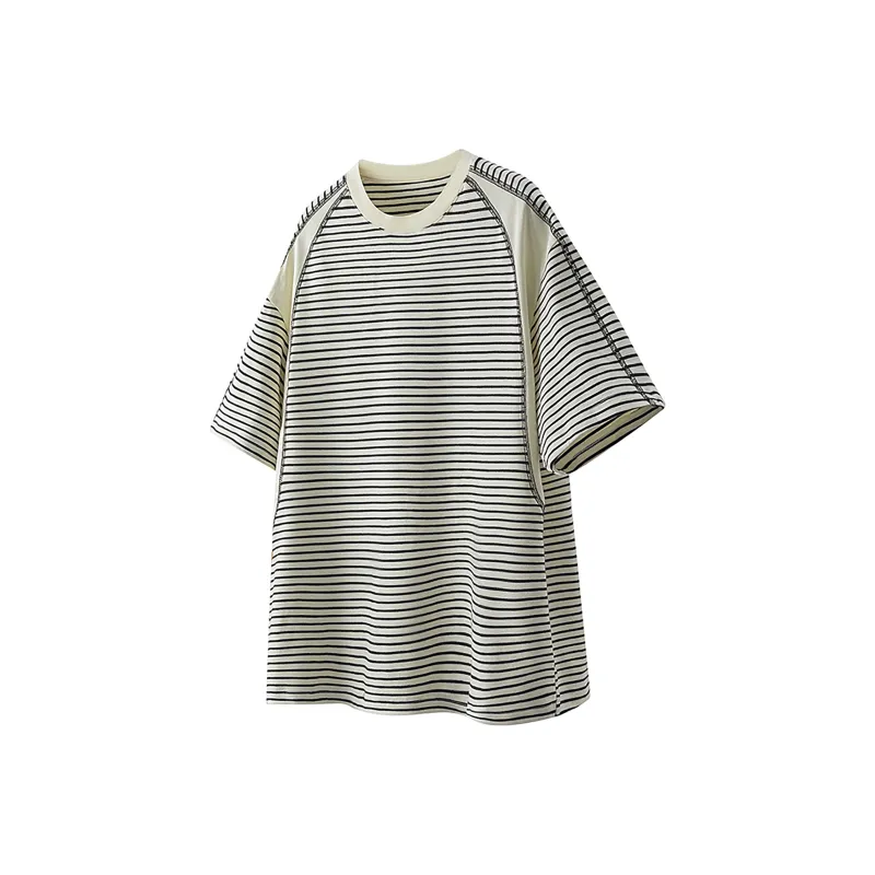 ZYKY T Shirts Unisex-7