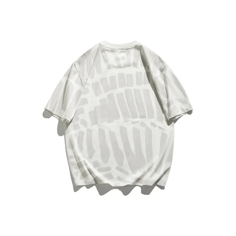 ENEESSI T-Shirts Women's-5