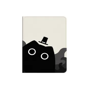 Baochengbao Tablet Protective Cases