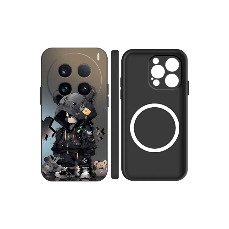 BAOCHENG Phone Cases-12
