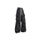 Black[Summer Ice Silk]
