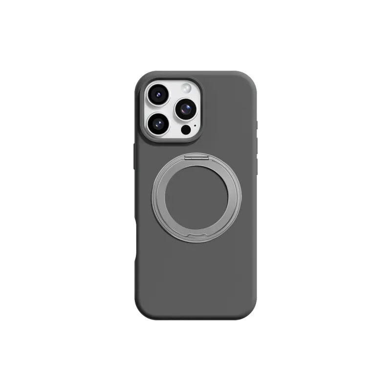 RVIXE Phone Cases-10