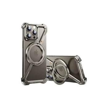 Wei Xin Phone Cases