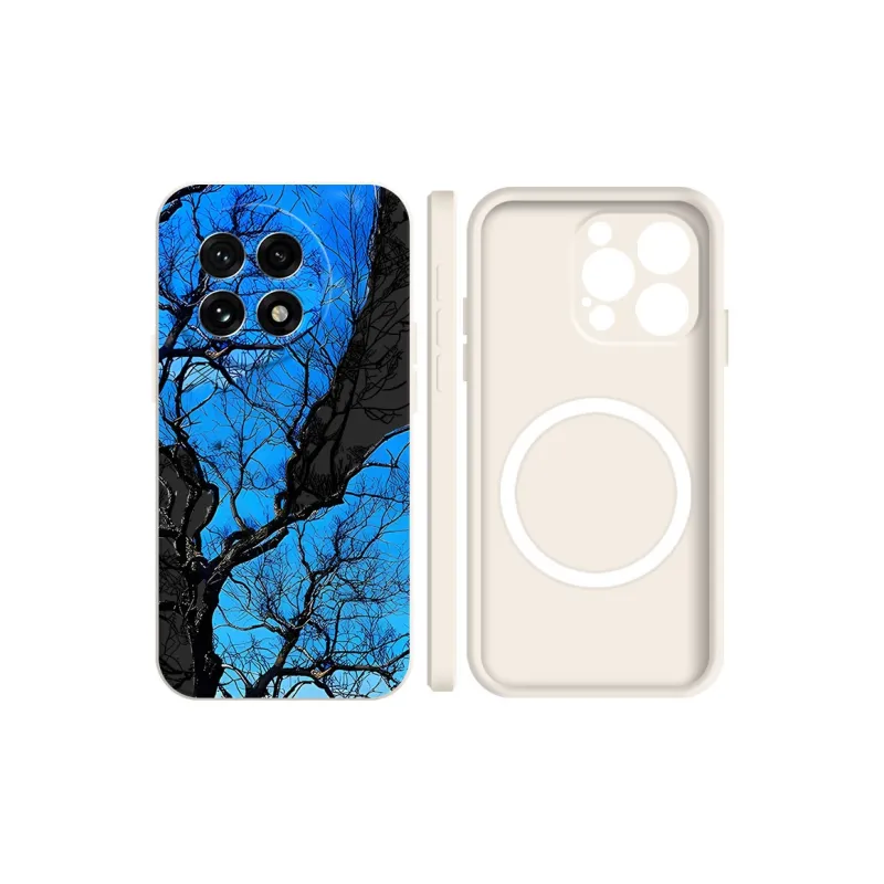 BAOCHENG Phone Cases-15