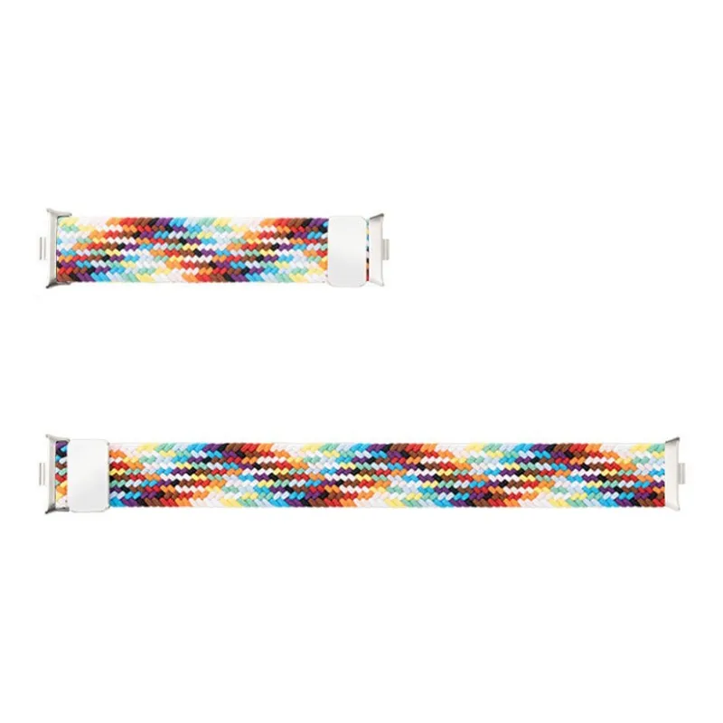 REXINTS Xiaomi Compatibility Watch Band 22cm Nylon Material-20