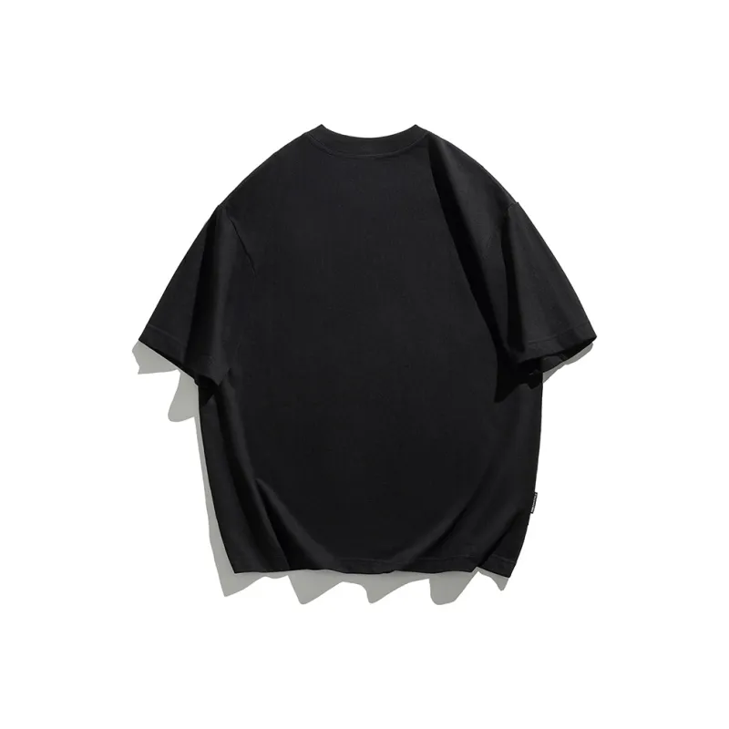 ENEESSI T Shirts Women's-1