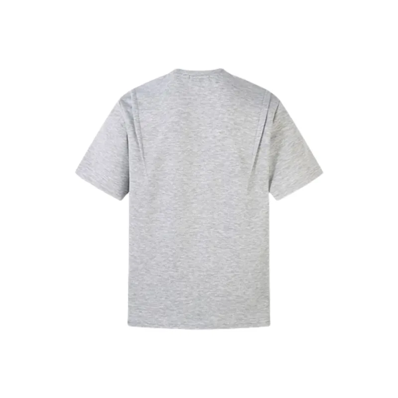 ArcaneFunk T Shirts Unisex-3