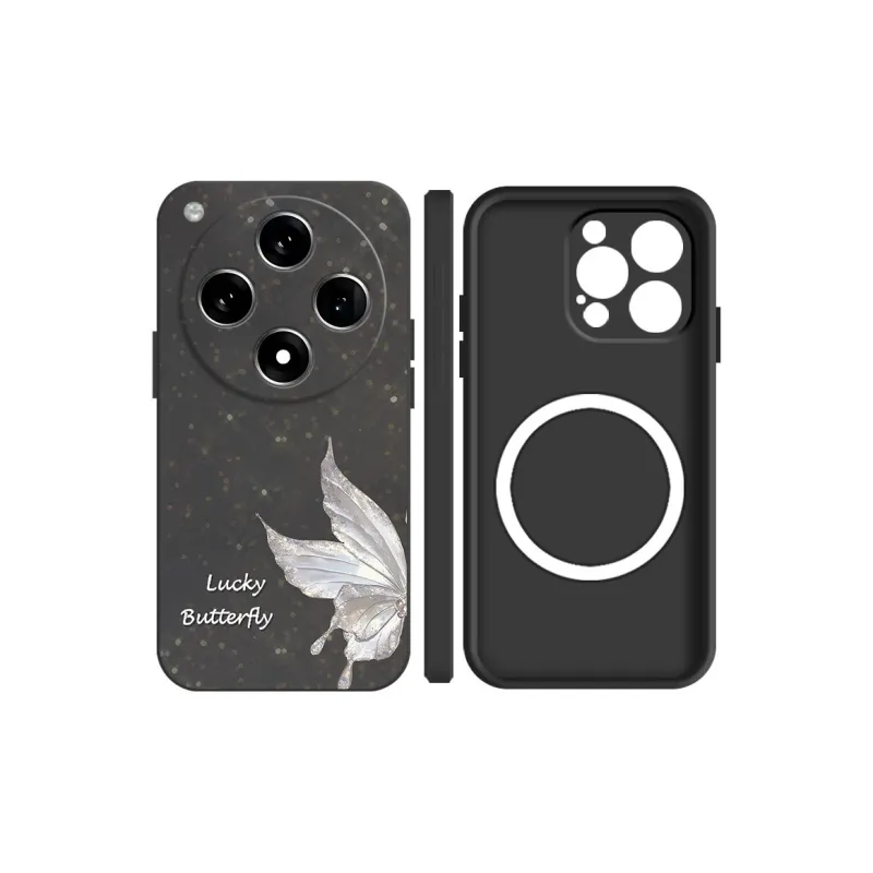 Baochengbao Phone Cases-2