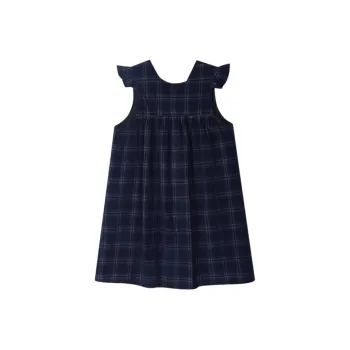 AURORA MUSE Sleeveless Dress Women's
