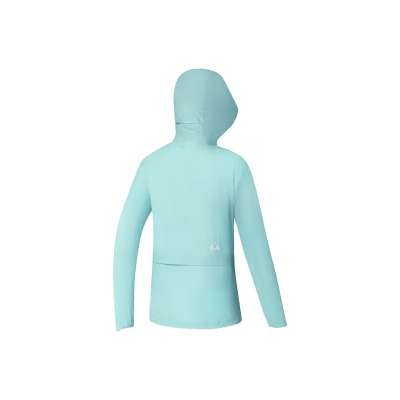 FILA EXPLORER ATHLETICS Knitwear Women's Teal-1