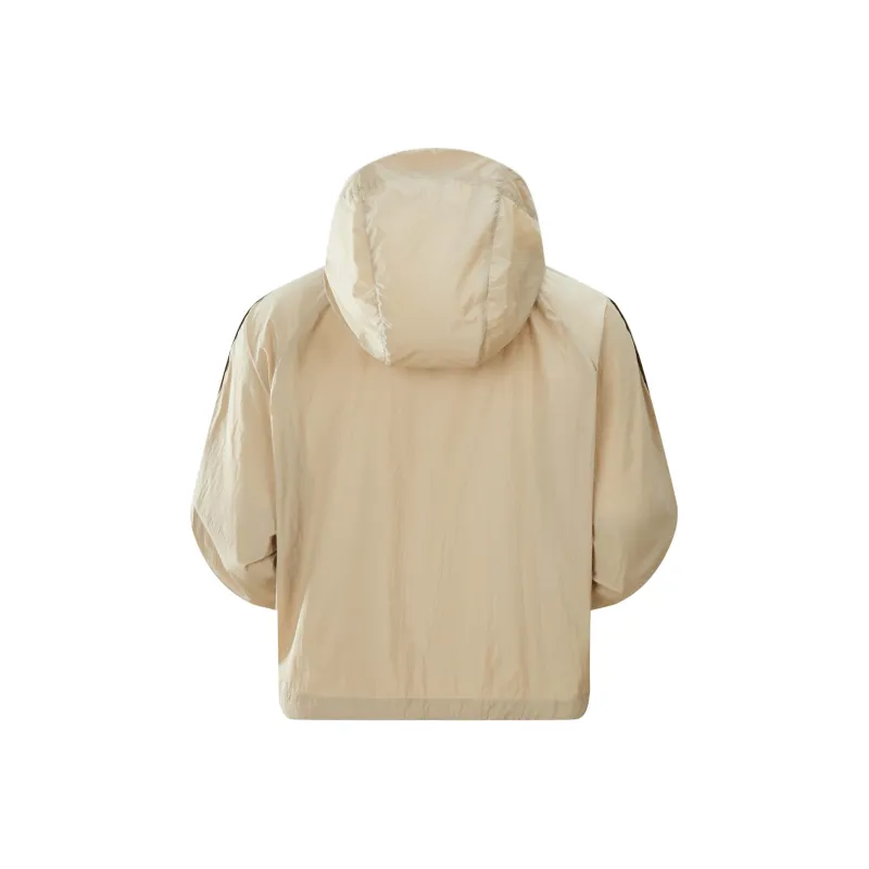 TOREAD City Outdoor Collection Sun Protection Clothing Women's-5