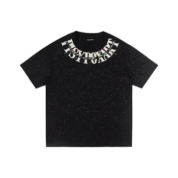 PISYPOX T Shirts Unisex