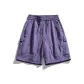 Wilderness Purple