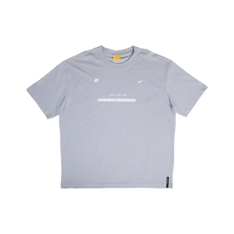 Serious Player Only T Shirt Men's-12