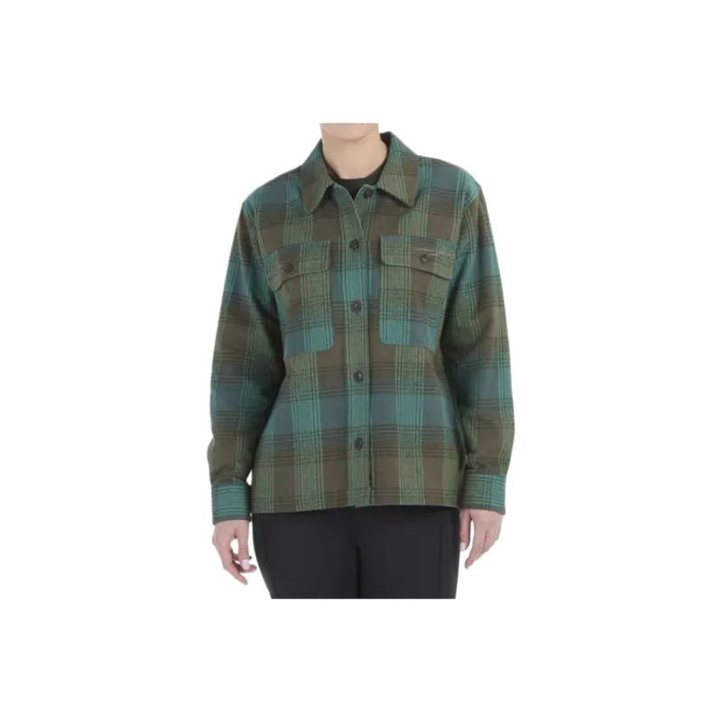 Marmot Shirts Women's-3
