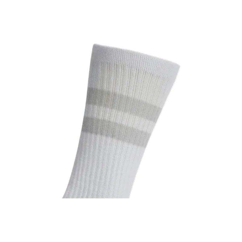 Under Armour Mid Calf Socks Unisex 6 Pack Mixed Color-2