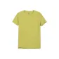 Neon Green 105