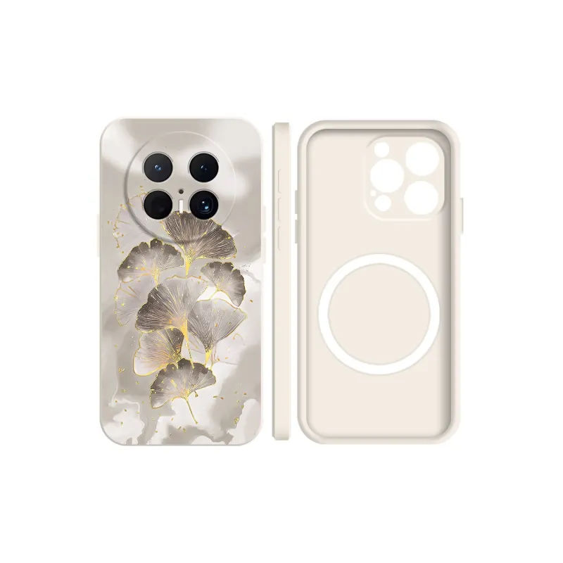 Baochengbao Phone Cases-15