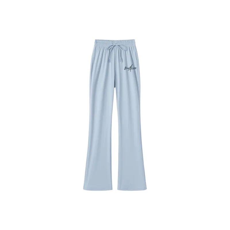 MINISO Casual Pants Women's-0