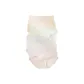 Soft Pink+Moonlight Gray+Sprout Green+Light Orange