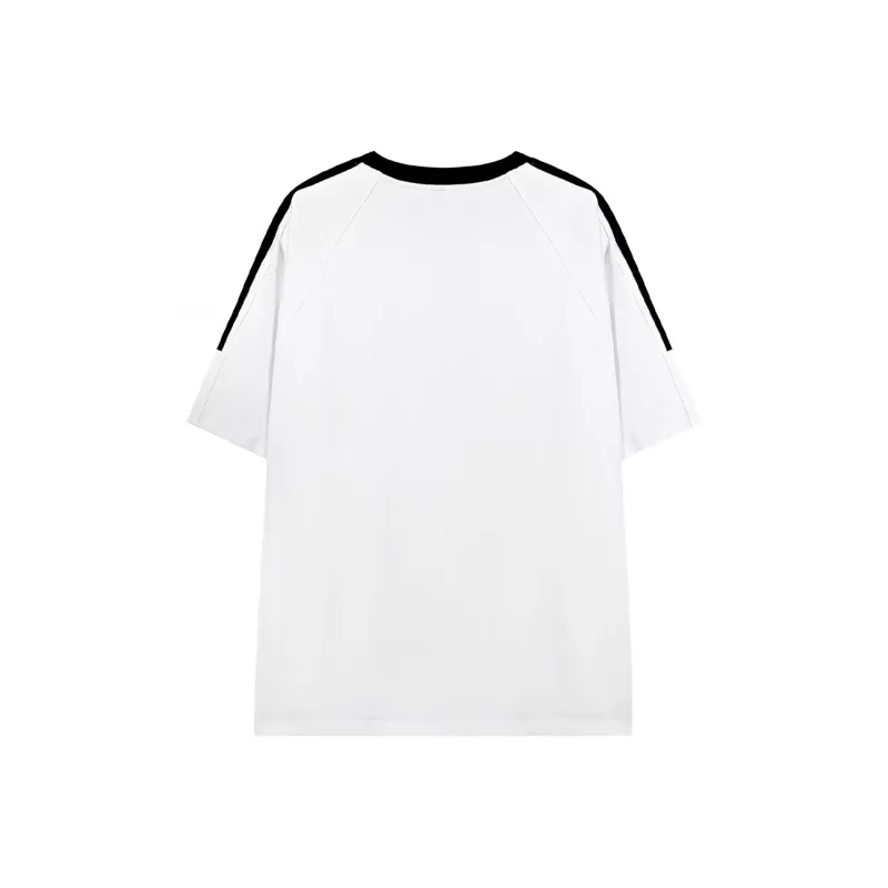 PAL ONGACO T Shirts Unisex-19