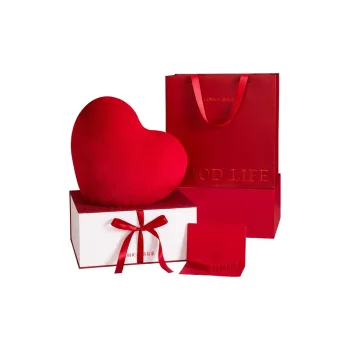 LUOYIJIA Gift Box Sets