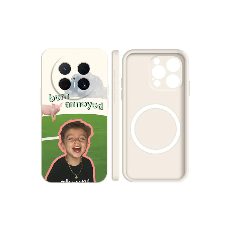 TUNAMEI Phone Cases-9